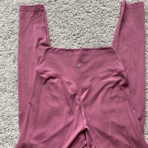 Balance Athletica OG Pant Medium